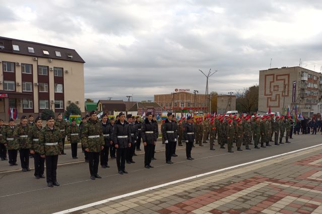 с5.6.jpg