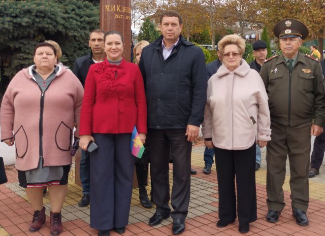 с2.1.jpg