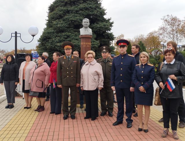 с2.3.jpg