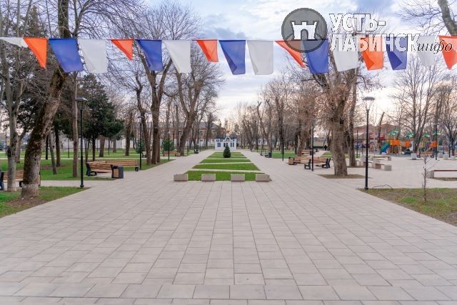 парк2.jpg