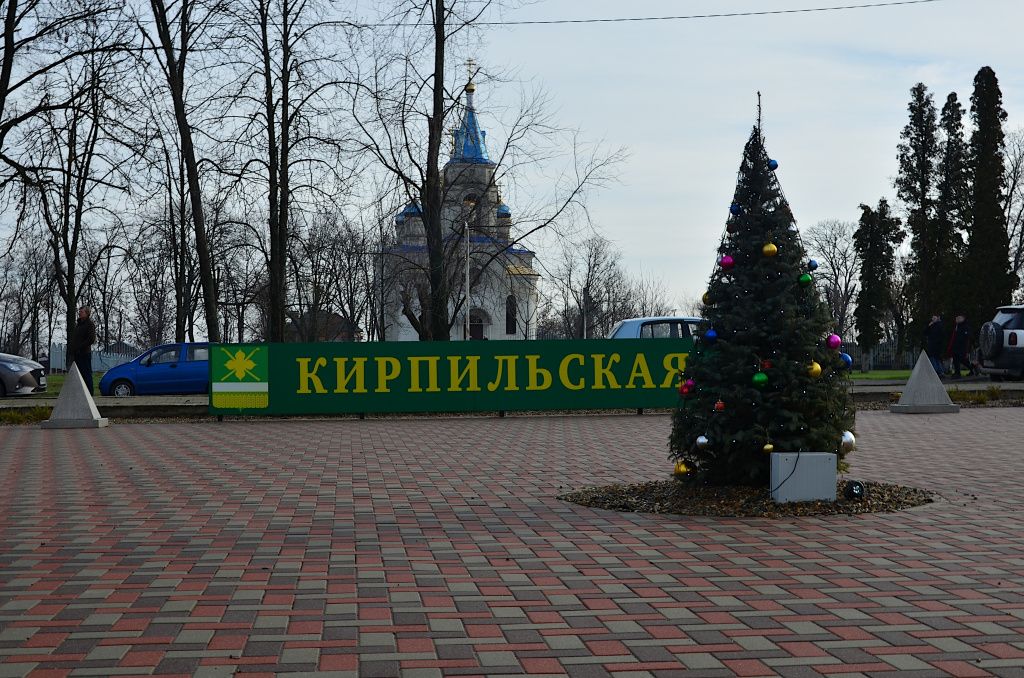 DSC_9760.JPG