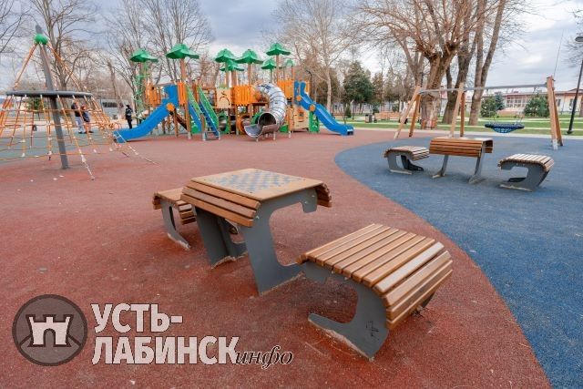 пар1.jpg пар1.jpg