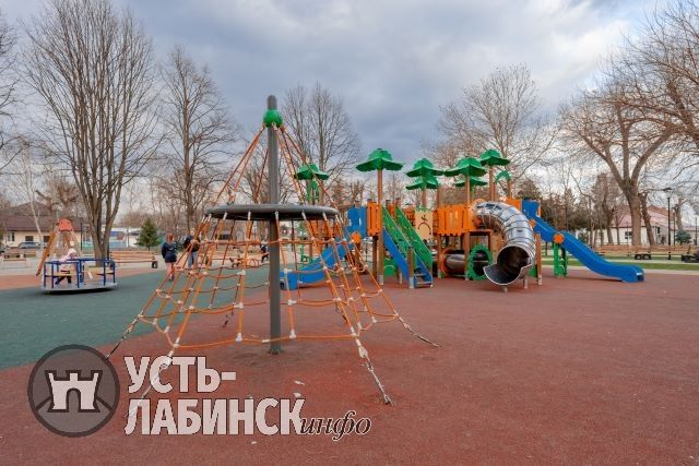 пар2.jpg