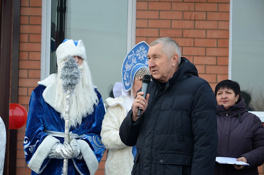 DSC_9712.JPG