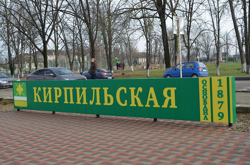 DSC_9764.JPG
