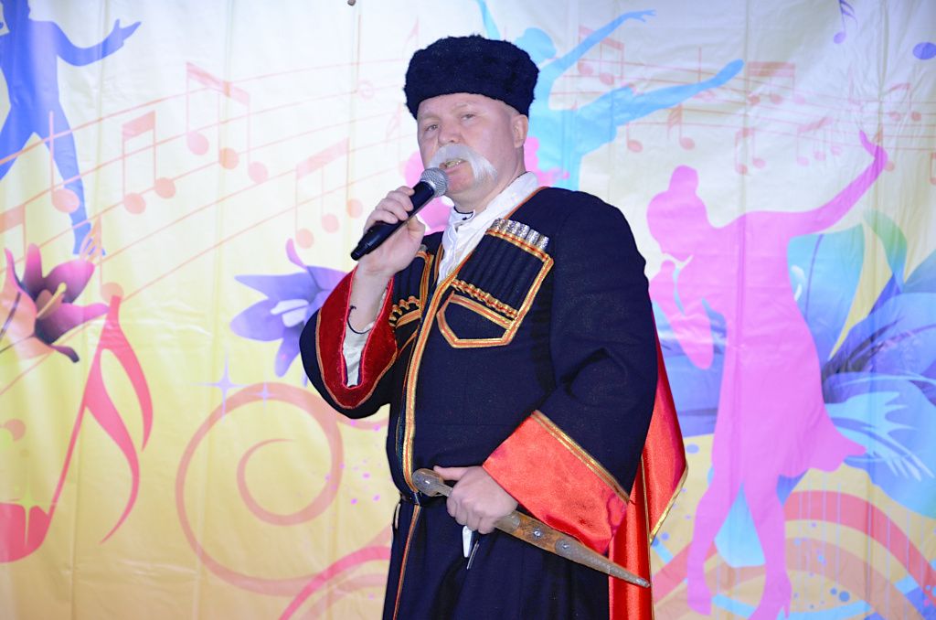 Захаров.JPG