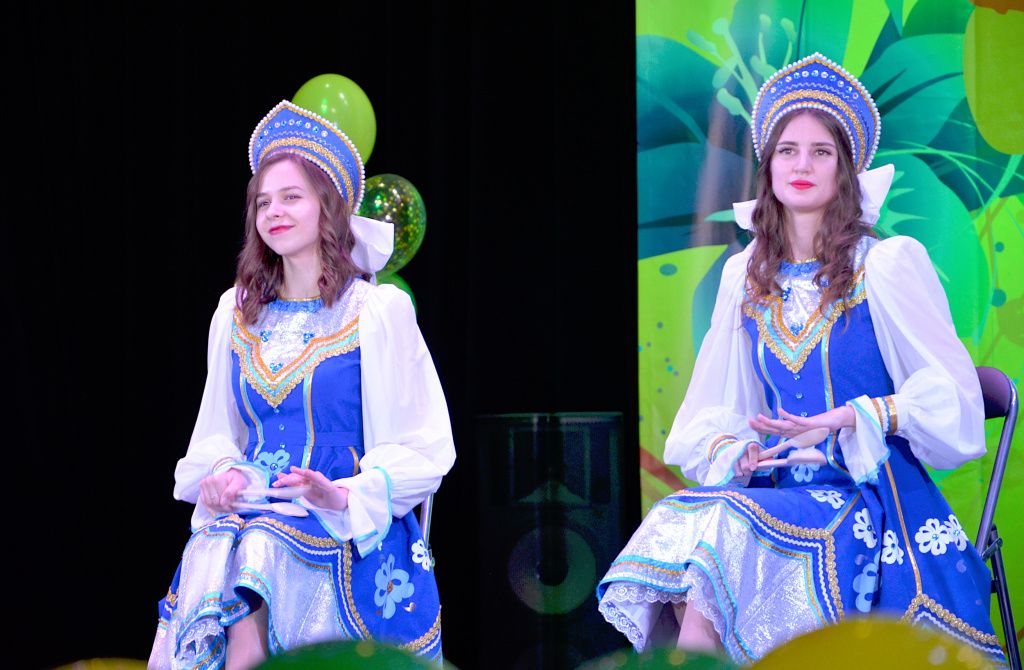 Ложкари_1.JPG