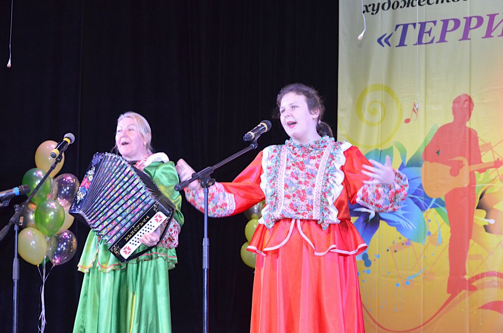 Частушки.JPG