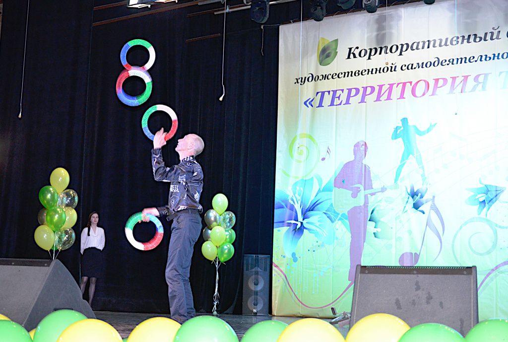Жонглёр.JPG