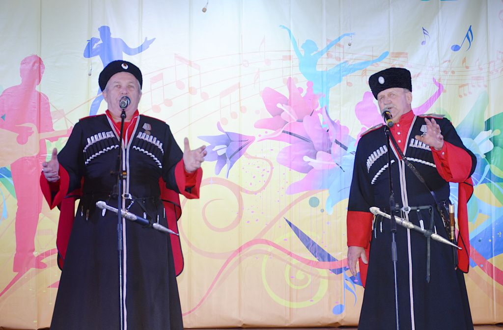 Казаки.JPG