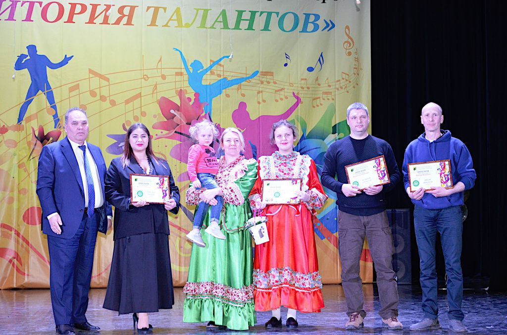 Приз ГД.JPG