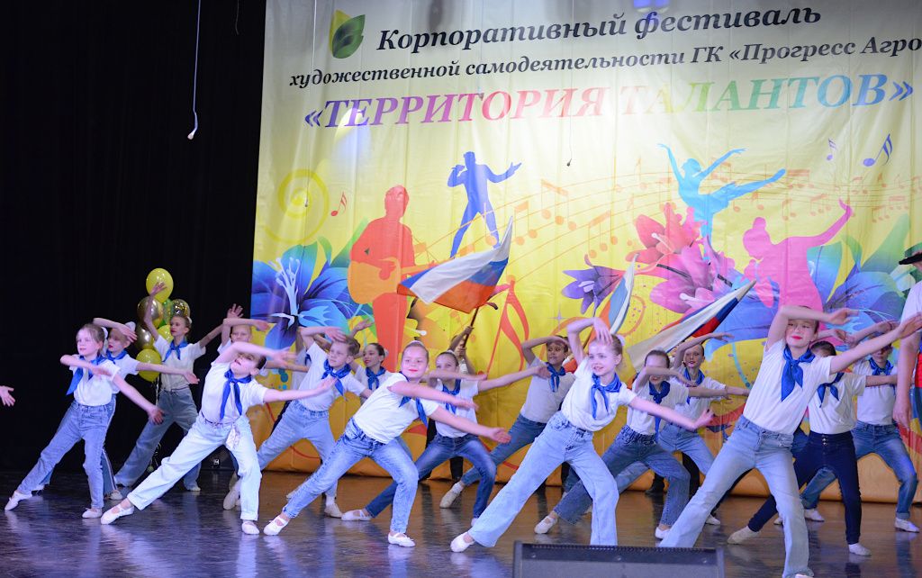 Общая_2.JPG