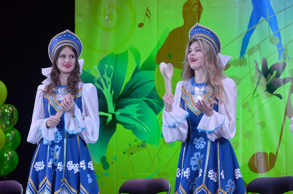 Ложкари.JPG