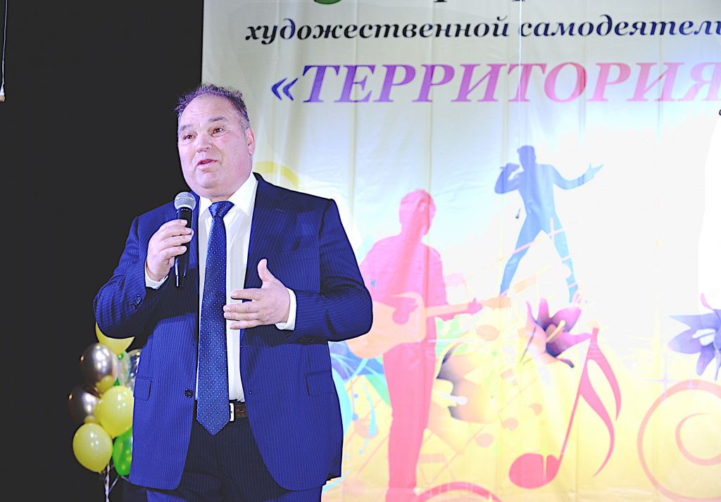 Рагозин.JPG