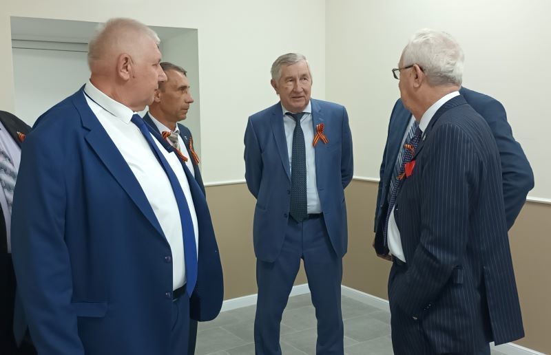 вост16.jpg