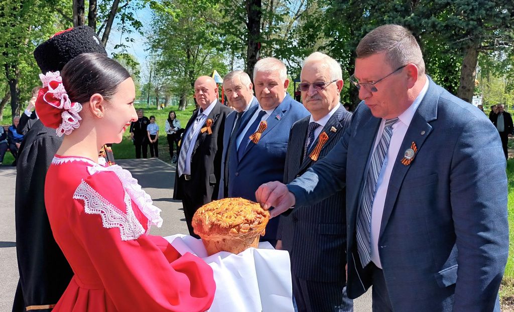 вост1.jpg