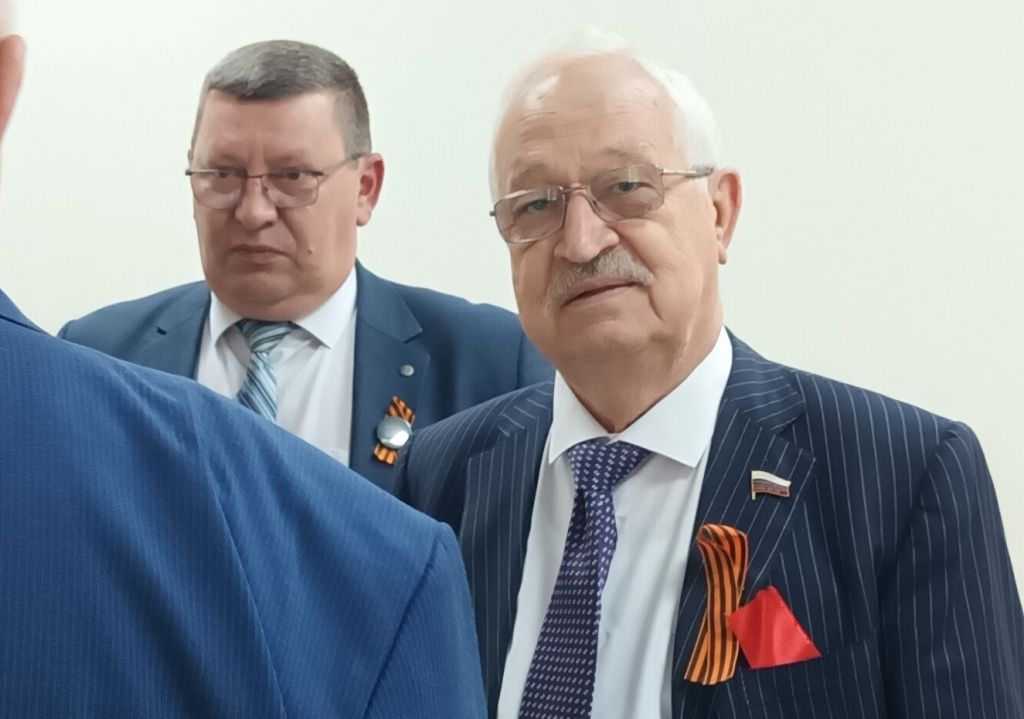 вост15.jpg