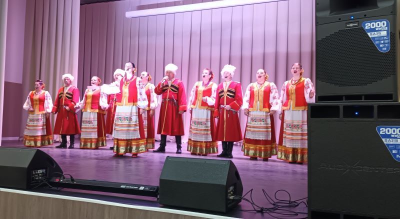 вост13.jpg