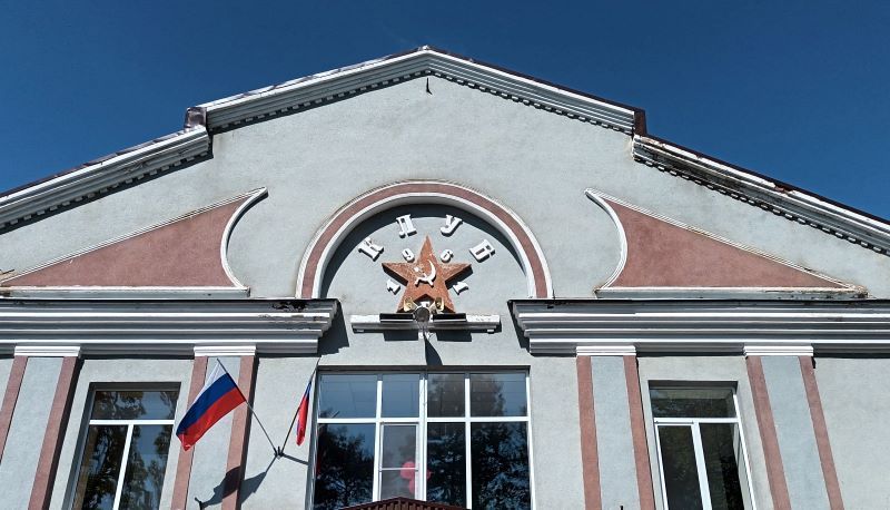 вост5.jpg