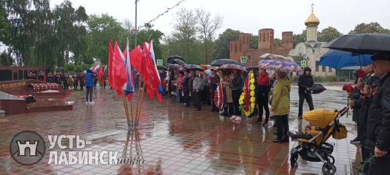 дп1.jpg дп1.jpg