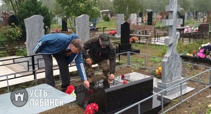 дп9.jpg