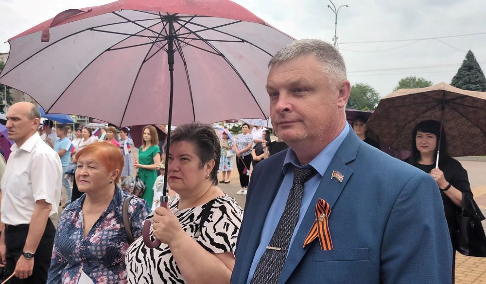 др6.jpg др6.jpg