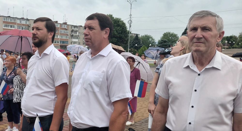др3.jpg др3.jpg