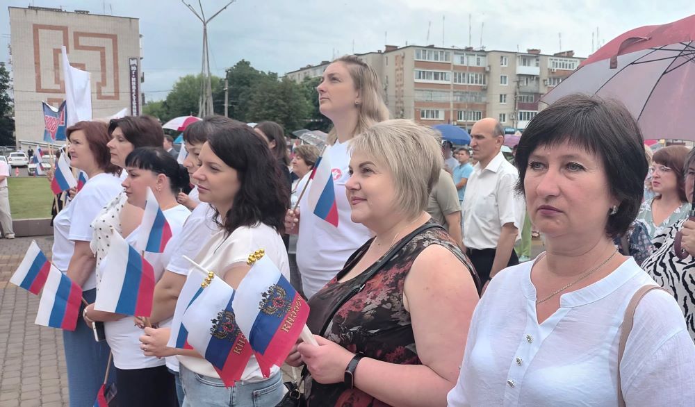др4.jpg др4.jpg