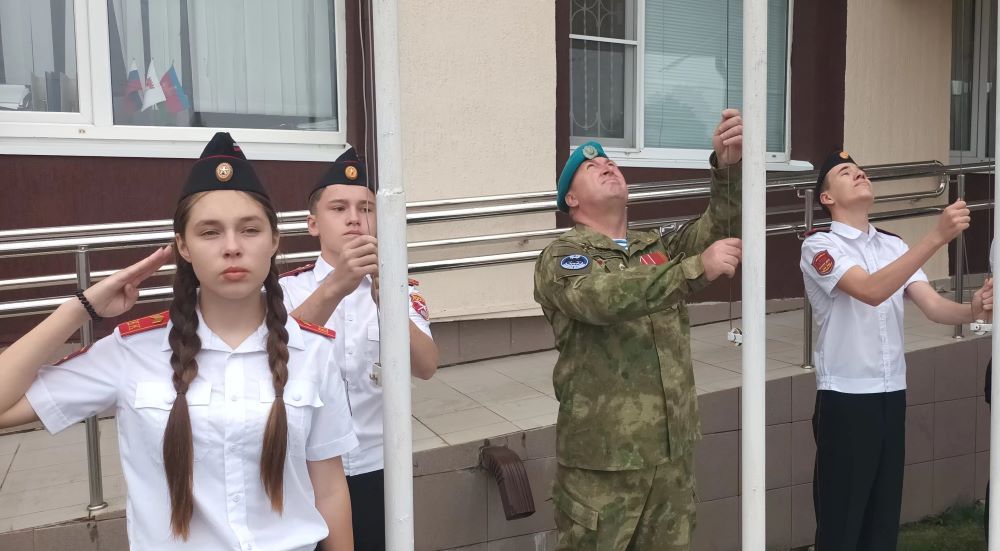 др2.jpg