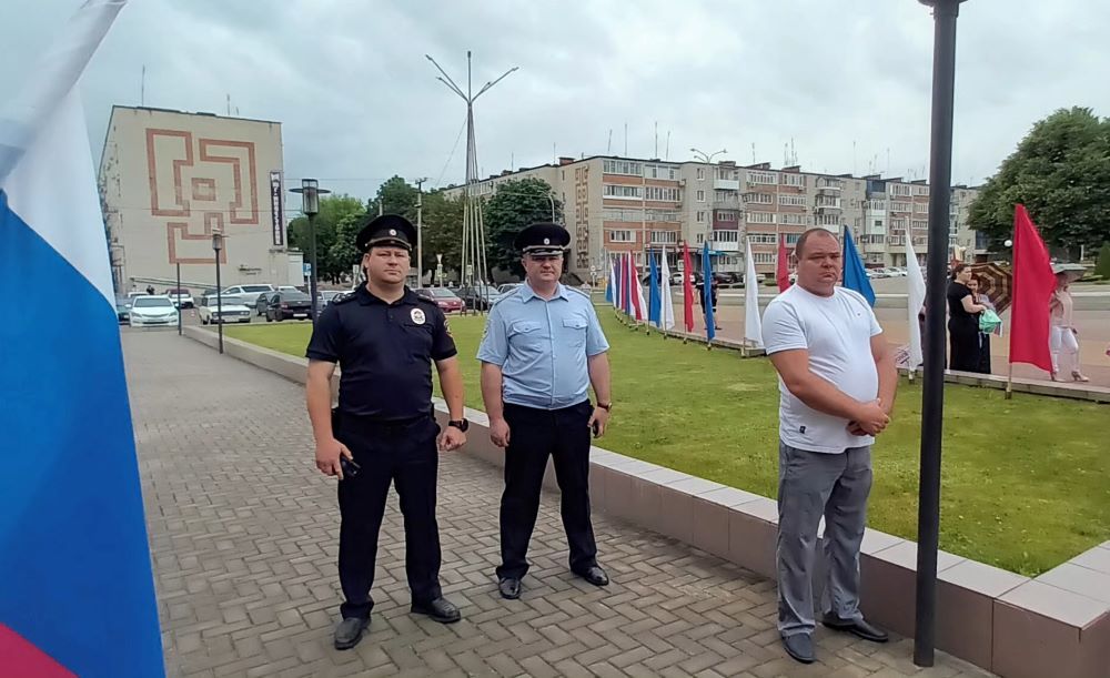 др5.jpg