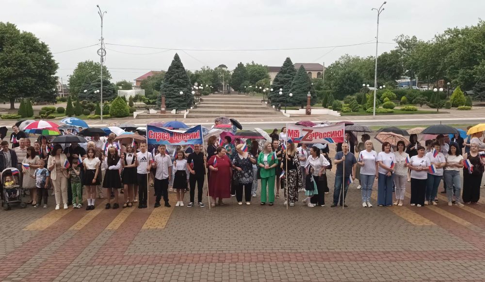 др1.jpg др1.jpg