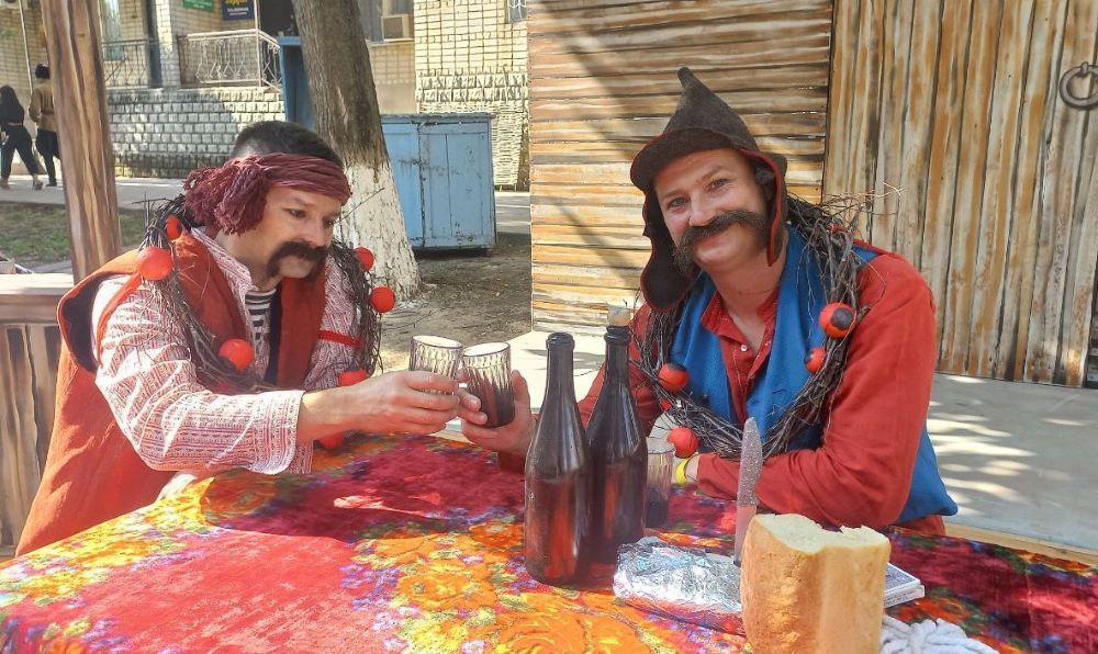 мордочки.jpg