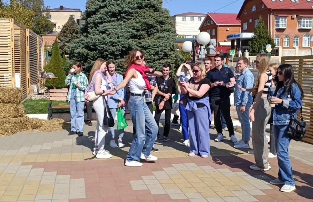 танцы2.jpg