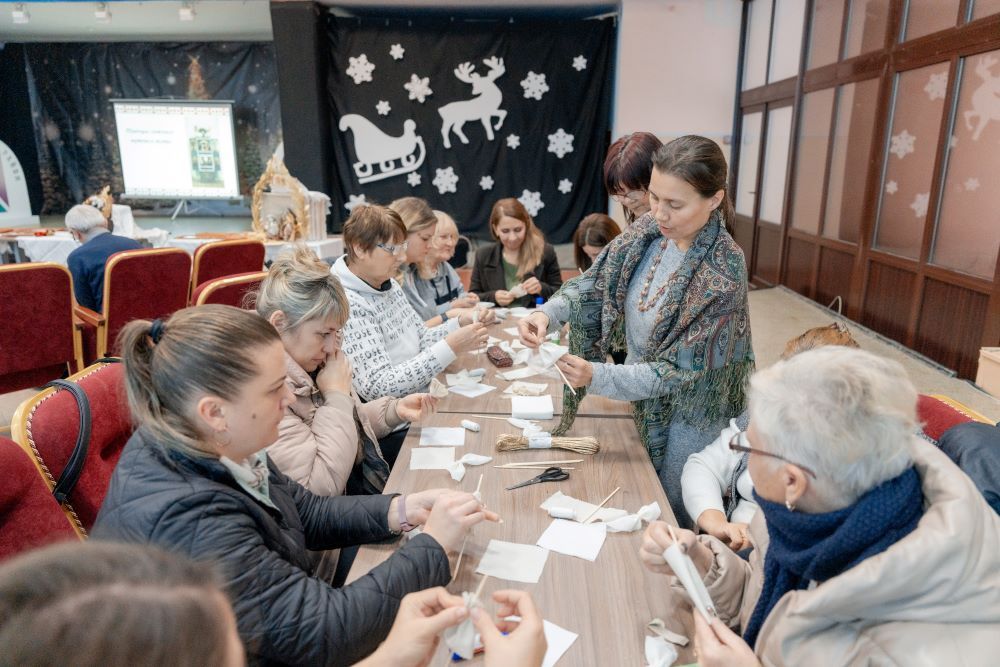 в13.jpg в13.jpg