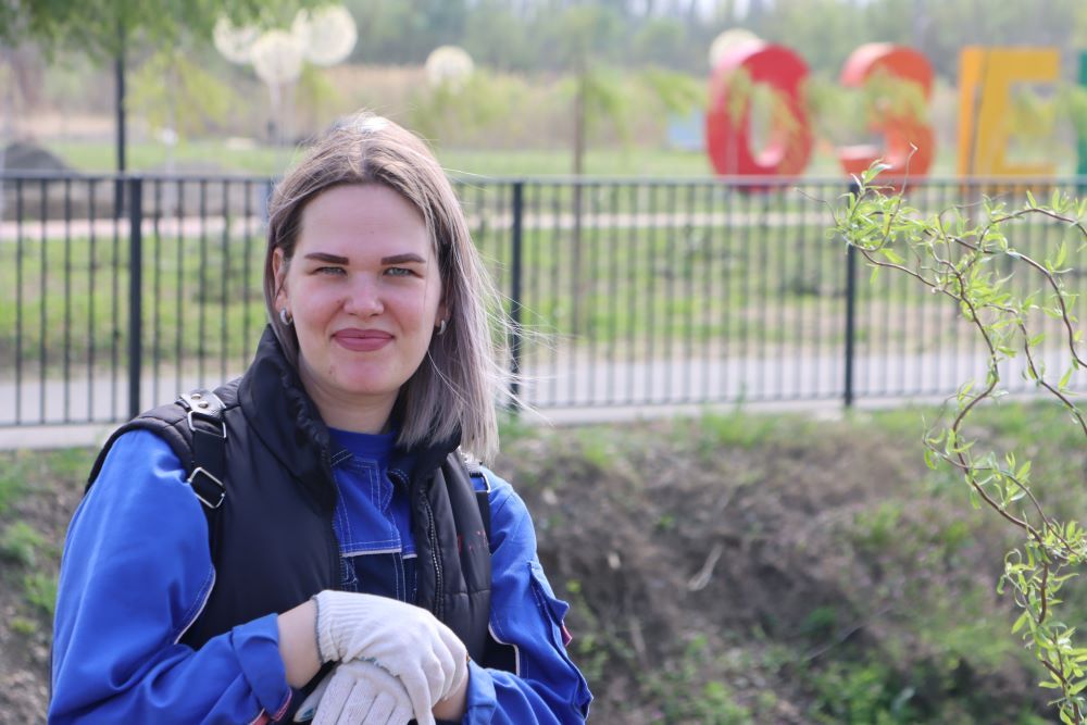 Б6.jpg Б6.jpg