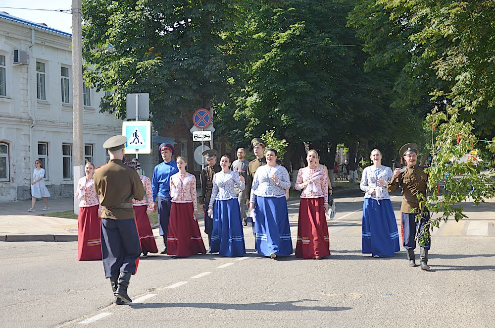 шест1.jpg шест1.jpg