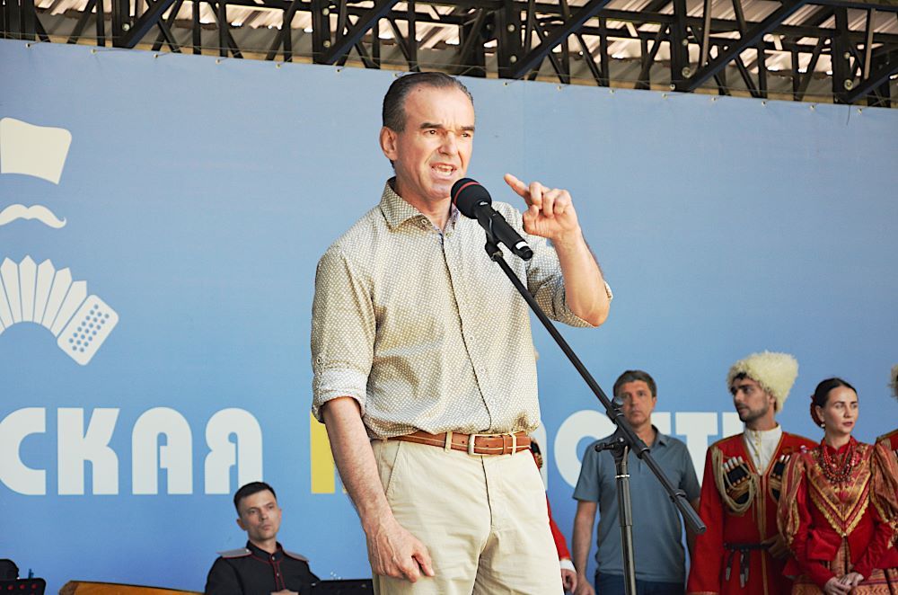 гп8.jpg гп8.jpg