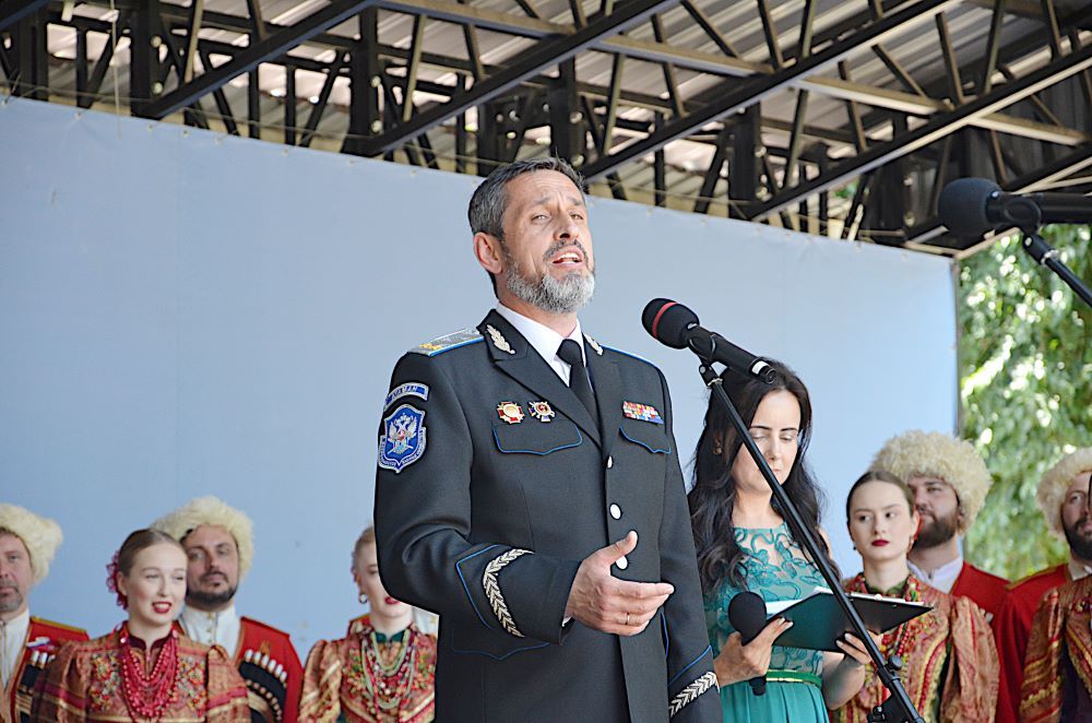 гп7.jpg