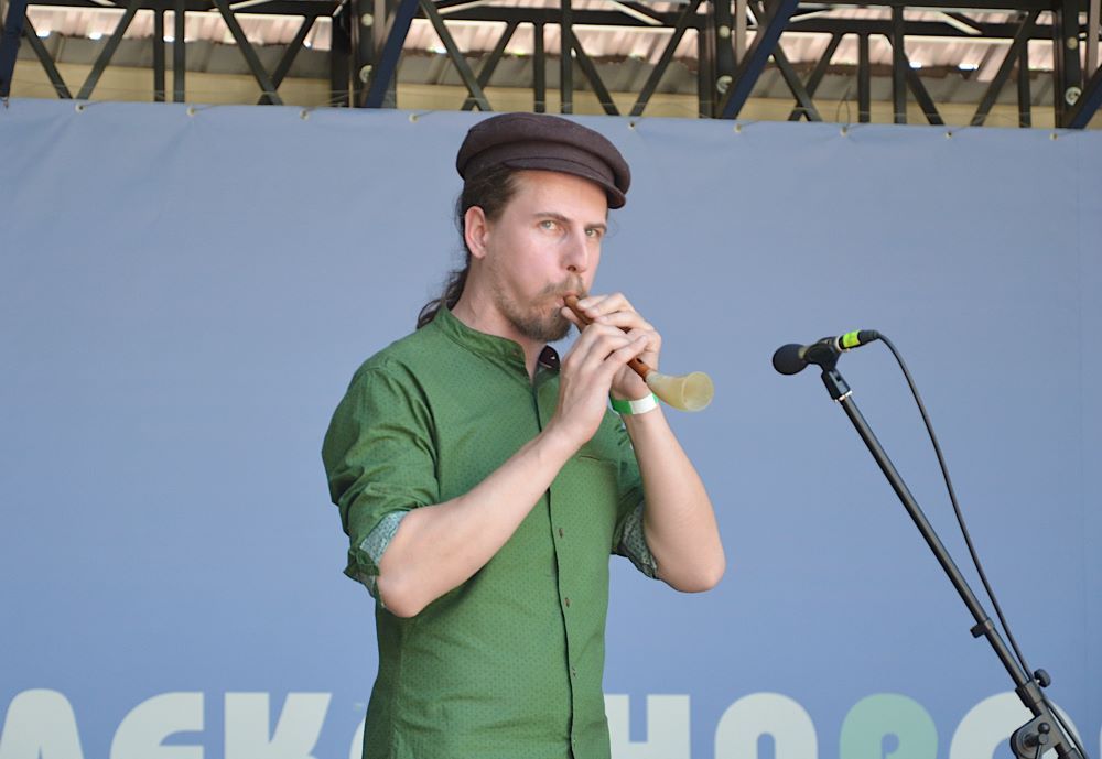шест6.jpg шест6.jpg