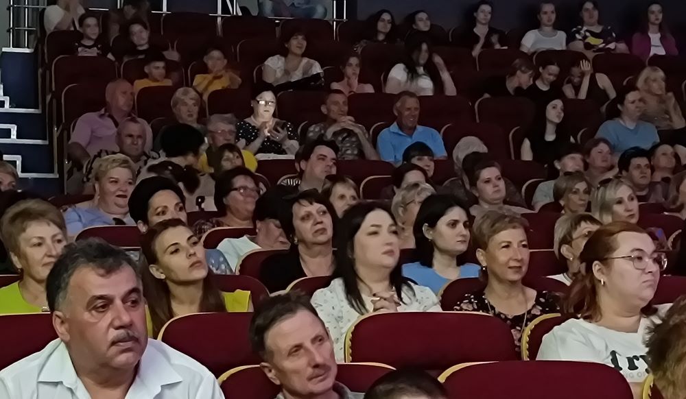 мед9.jpg