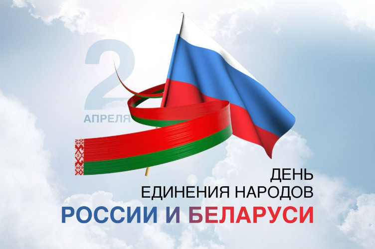 Фото пресс-службы администрации Краснодарского края