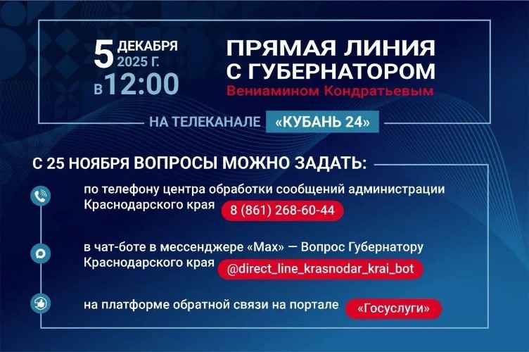 Афиша